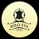 Bíró Éva és Társa Bt.