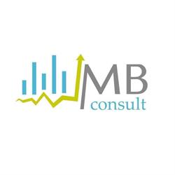 MB Consult Pénzügyi Tanácsadó Kft.