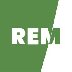 Rem-Trade Kereskedelmi Kft.