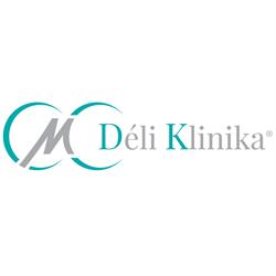 CMC Déli Klinika