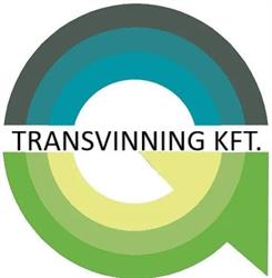 Transvinning Kft.