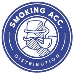 Smoking Acc. International Kft.
