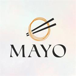 The Mayo