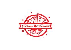 Pizza E Pasta