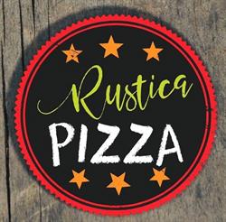 Rustica Pizza