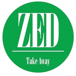 ZED Burger