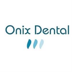 Onix Dental Sopron