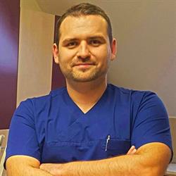 Dr.Kocsis Artur
