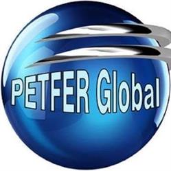 Petfer Global Kft.