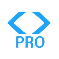 PROOKTATÁS