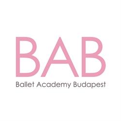 Balett Akadémia Budapest