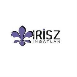 Írisz Ingatlan Iroda/Iris Real Estate Agency