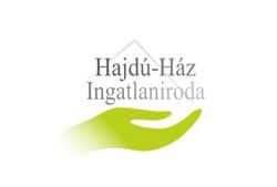 Hajdú- Ház Ingatlaniroda Bt