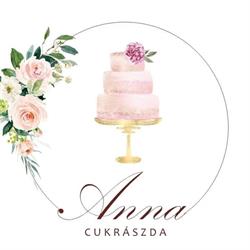 Anna Cukrászda