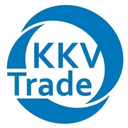KKV Trade Kft.