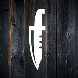 Ka-Ur 2003 Kft / Finnshop