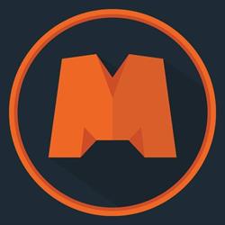 Mobilbyte Computer