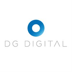 DG Digital Kft