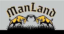 Manland