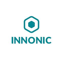 Innonic Group Zrt.