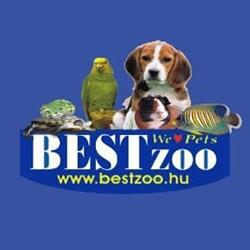 BestZoo Corvin Állateledel és Felszerelés