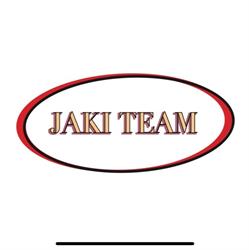 Jaki Team Kft.
