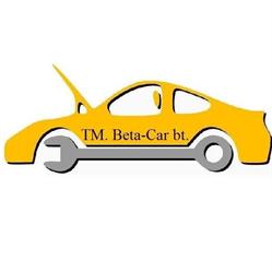TM. Beta-Car Bt.
