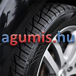 agumis