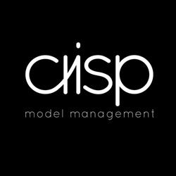 Crisp Model Management