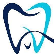 Comfort Dental