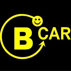 Bcar Autókereskedés