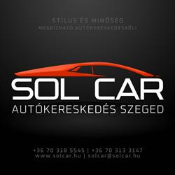 Sol Car Kft.