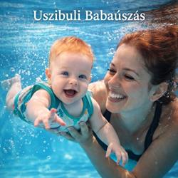 uszibuli BABAÚSZÁS és Baby Spa
