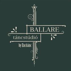 Ballare Táncstúdió