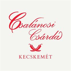 Csalánosi Csárda