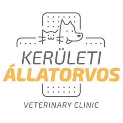 Kerületi Állatorvos