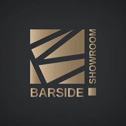 Barside Workline