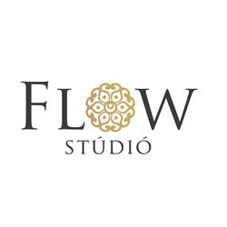 Flow studió