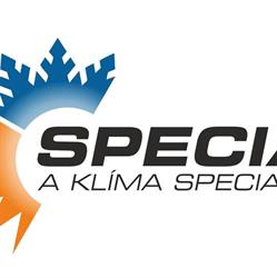Speciál Klíma