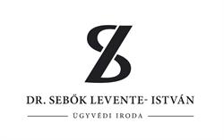 Dr. Sebők Levente-István Ügyvédi Iroda