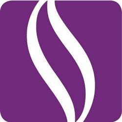 Dugovich & Nádas Ügyvédi Iroda (Dugovich & Nádas Law Firm)