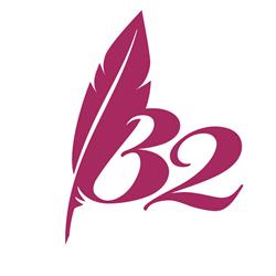 B32 Nyomda - Íves ofszet és digitális gyártás