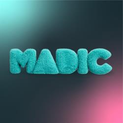 Madic Marketing