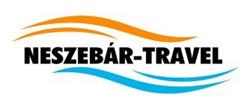 Neszebár-Travel Utazási Iroda