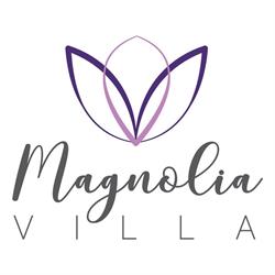 Villa Magnolia