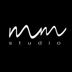 MM Studio