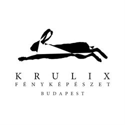 KRULIX FÉNYKÉPÉSZET