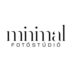MINIMAL FOTÓSTÚDIÓ