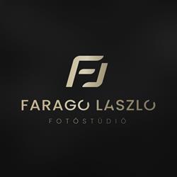 Faragó László Fotóstúdió - üzleti portréfotózás, CV fotó, termékfotózás, rendezvényfotózás