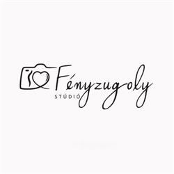 Fényzugoly